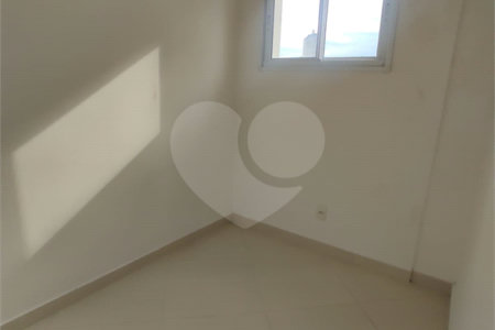 Apartamento à venda com 2 quartos em Campos Elíseos, São Paulo, SP