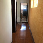Sobrado à venda com 3 quartos, sendo 1 suíte, no Centro, Mairiporã, SP
