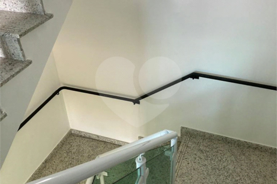 Casa à venda com 2 quartos no condomínio Garda, São Paulo - SP