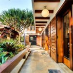 Casa à venda com 5 suítes em Jardim Leonor, São Paulo, SP