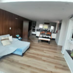Casa à venda com 3 quartos, sendo 1 suíte,  no condomínio Alpes da Cantareira, Mairiporã - SP