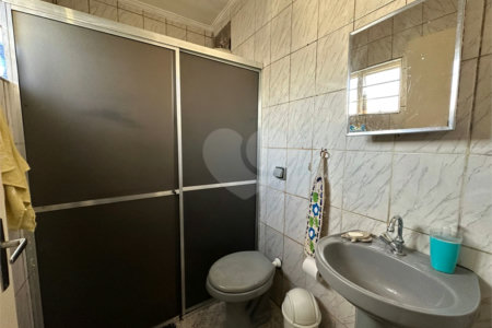 Casa à venda com 3 quartos, sendo 1 suíte,  em Jardim Brasil, Itapetininga, SP