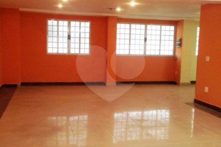 Prédio à venda ou para alugar em Saúde, São Paulo, SP