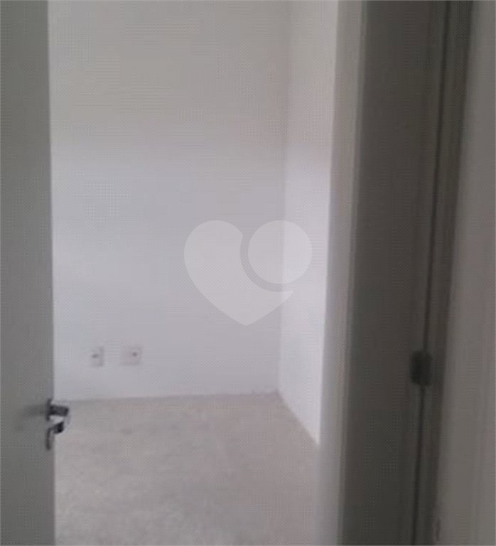 Apartamento à venda com 3 quartos, sendo 1 suíte, em Vila Mazzei, São Paulo, SP