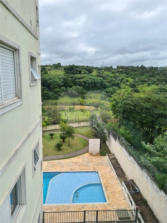 Apartamento à venda ou para alugar com 3 suítes no Centro, Vinhedo, SP