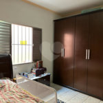 Sobrado à venda com 3 quartos, sendo 1 suíte, em Vila Nova Mazzei, São Paulo, SP
