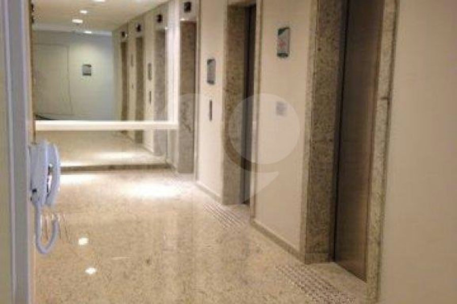 Sala para alugar em Santana, São Paulo, SP