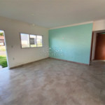 Villagio para alugar com 3 quartos, sendo 2 suítes,  em Village Araçoiaba, Araçoiaba da Serra, SP