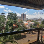 APARTAMENTO À VENDA NO IPIRANGA, 220M2 4 QUARTOS E 2 SUITES