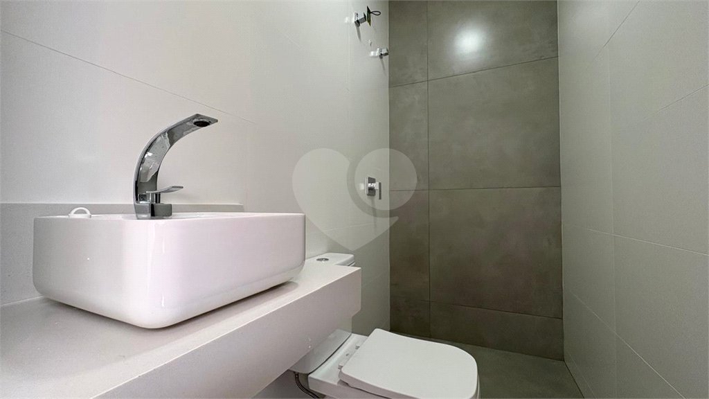 Casa à venda com 3 suítes no condomínio Mont Blanc, Sorocaba - SP