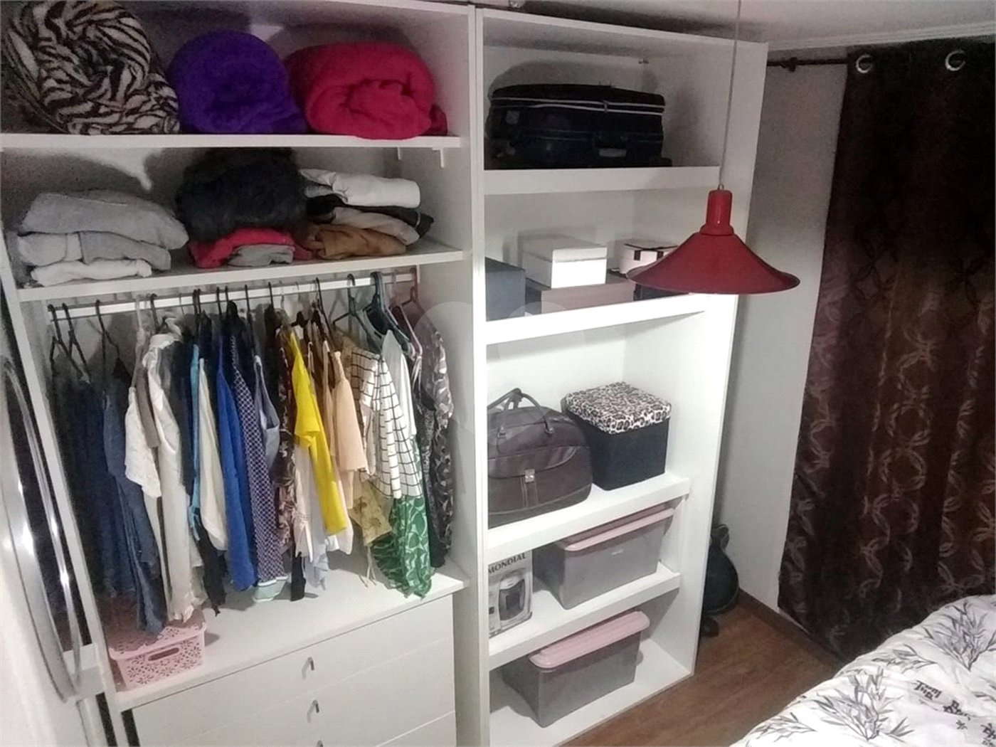 Apartamento à venda com 3 quartos, sendo 1 suíte, em Jardim Previdência, São Paulo, SP