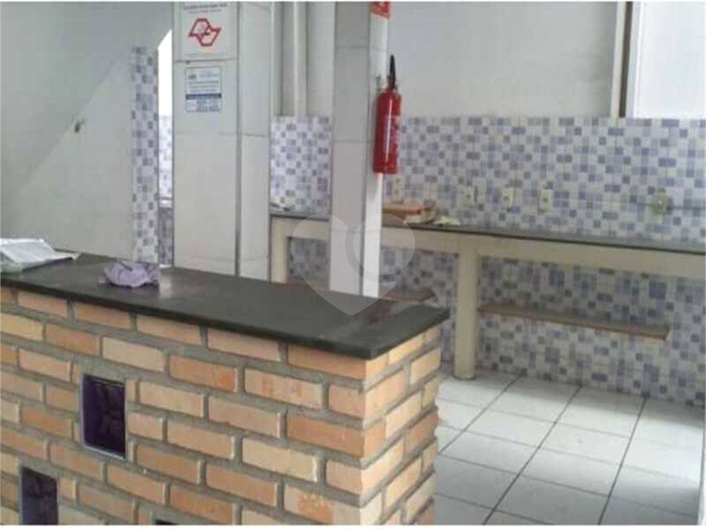 Sobrado à venda com 4 quartos em Casa Verde, São Paulo, SP