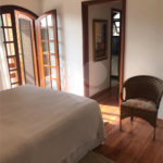 Casa à venda com 4 suítes no condomínio Parque da Fazenda, Itatiba - SP