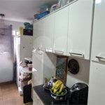 Apartamento à venda com 2 quartos em Vila Amélia, São Paulo, SP