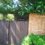 Sobrado à venda com 3 quartos em Vila Cordeiro, São Paulo, SP