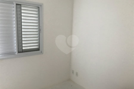 Apartamento à venda com 2 quartos, sendo 1 suíte, em Jardim Brasil (zona Norte), São Paulo, SP
