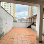 Sobrado à venda com 5 quartos em Santana, São Paulo, SP