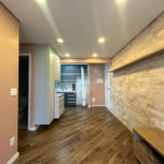 Apartamento à venda com 2 quartos, sendo 1 suíte, em Casa Verde, São Paulo, SP