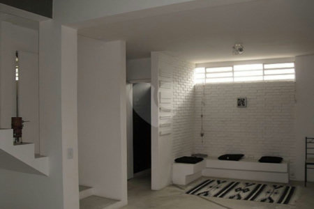 Sobrado à venda com 4 quartos, sendo 1 suíte, em Jardim São Paulo(zona Norte), São Paulo, SP