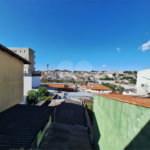 Sobrado à venda com 8 quartos em Penha, São Paulo, SP