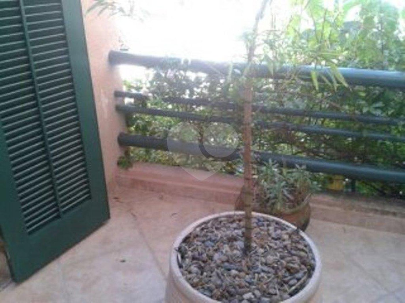 Sobrado à venda com 2 quartos em Tremembé, São Paulo, SP