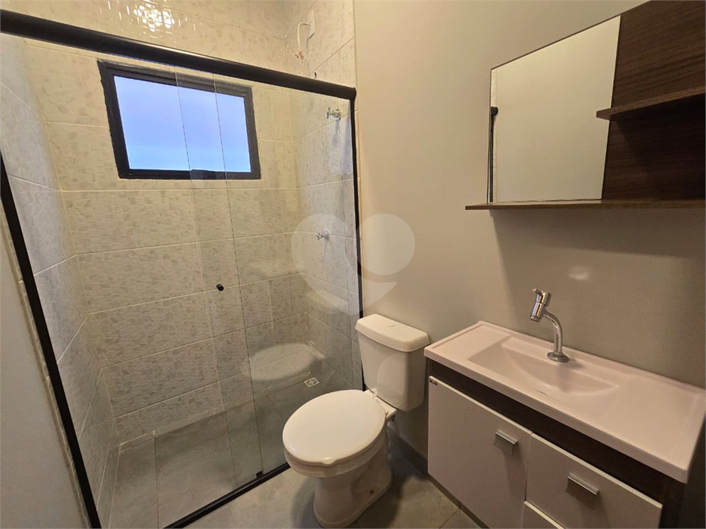 Casa à venda com 3 quartos, sendo 1 suíte, em Residencial Villaggio Di Capri, Itapetininga, SP