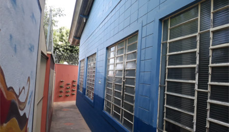 Prédio à venda no Centro, Indaiatuba, SP