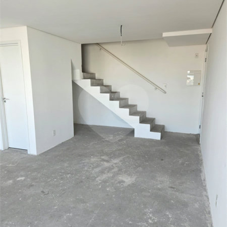 Apartamento à venda com 2 suítes em Saúde, São Paulo, SP