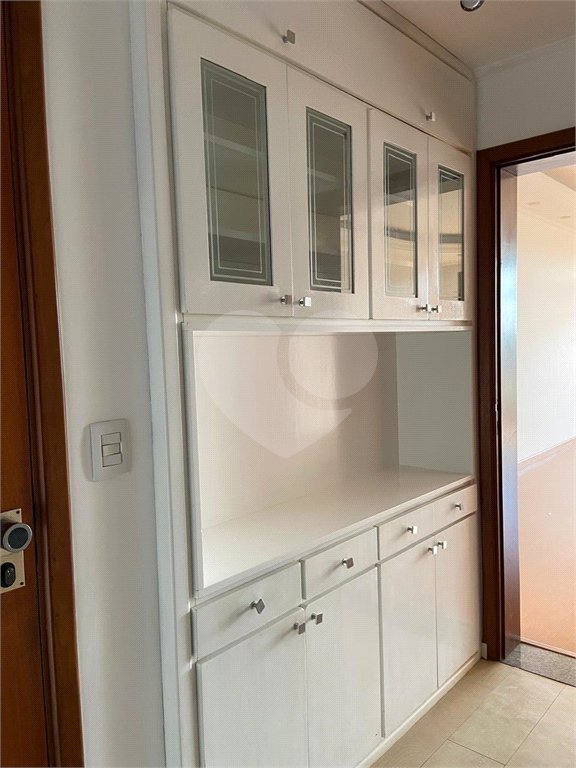 Apartamento à venda com 3 suítes no Centro, Araraquara, SP