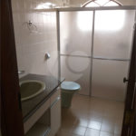 Casa à venda com 3 quartos, sendo 1 suíte,  em Santa Rosa, Vinhedo, SP