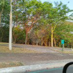 Terreno à venda no condomínio Lagos D Icarai, Salto - SP
