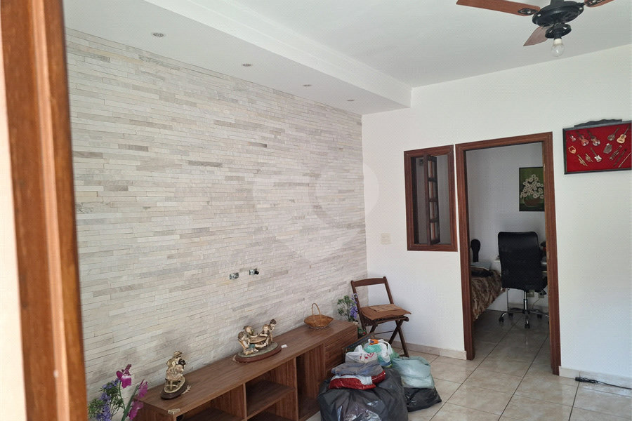 Sobrado à venda com 5 quartos, sendo 1 suíte,  em Santana, São Paulo, SP