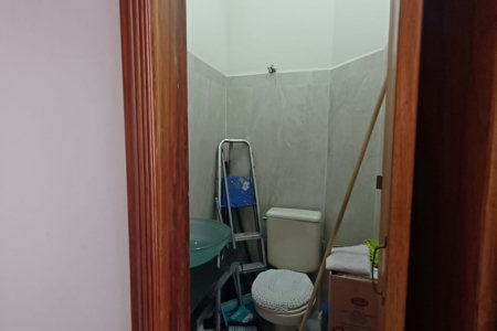 Casa à venda com 3 quartos, sendo 1 suíte, em Jardim Rosana, Guarulhos, SP