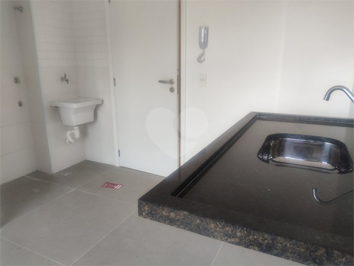 Studio à venda com 1 quarto em Jardim São Paulo(zona Norte), São Paulo, SP