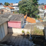 Casa à venda em Vila Indiana, São Paulo, SP