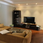 Casa à venda com 5 suítes no condomínio São Paulo, São Paulo - SP