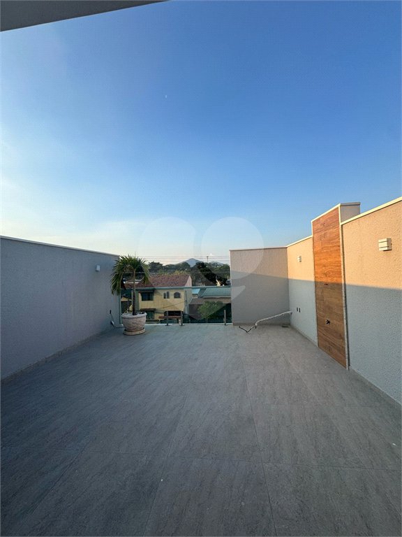 Casa à venda com 4 quartos, sendo 1 suíte, em Inhoaíba, Rio de Janeiro, RJ