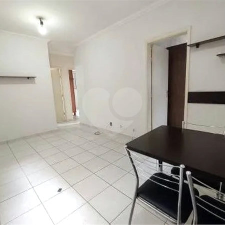 Apartamento à venda com 3 quartos em Vila Xavier (vila Xavier), Araraquara, SP