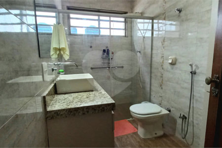 Casa Térrea à venda com 3 quartos, sendo 1 suíte, em Ribeirânia, Ribeirão Preto, SP