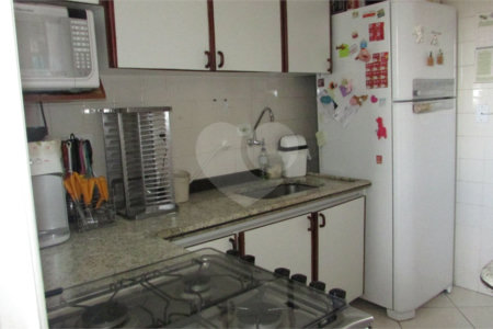 Apartamento à venda com 3 quartos, sendo 1 suíte, em Parada Inglesa, São Paulo, SP
