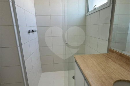 Apartamento para alugar com 4 quartos, sendo 3 suítes,  em Vila Gomes Cardim, São Paulo, SP