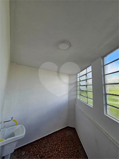 Studio para alugar com 1 quarto em Alto da Lapa, São Paulo, SP