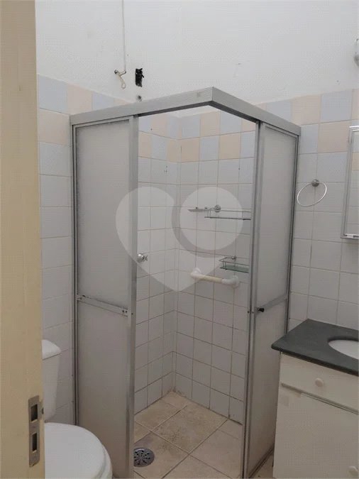 Casa térrea com 2 dormitórios à venda, por R$ 635.000,00 no condomínio Moradas de Itaici, em Indaiatuba/SP.
