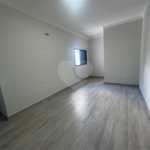 Casa à venda com 3 suítes no condomínio Residencial Villagio Wanel, Sorocaba - SP