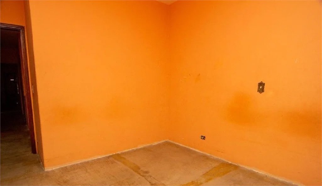 Casa à venda com 3 quartos, sendo 1 suíte,  em Vila Sônia, São Paulo, SP