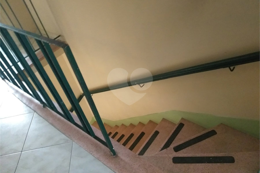 Casa à venda com 5 quartos, sendo 1 suíte,  em Santana, São Paulo, SP