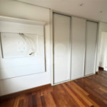 Apartamento à venda com 2 suítes em Tucuruvi, São Paulo, SP