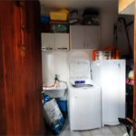 Casa à venda com 2 quartos em Vila Rosália, Guarulhos, SP