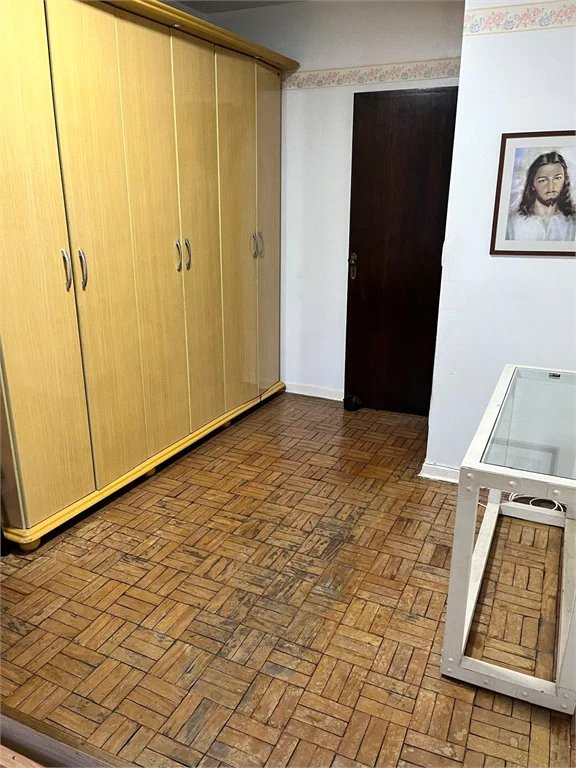 Sobrado à venda com 3 quartos em Vila Leopoldina, São Paulo, SP