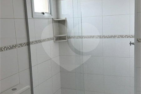 Apartamento à venda com 3 quartos, sendo 1 suíte,  em Jardim Nova Era, Salto, SP